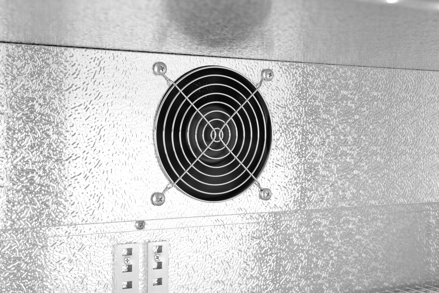 Frigider pentru băuturi cu 3 uși 338 l | ARKTIC 235836