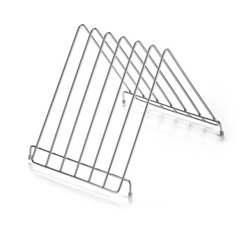 Suport pentru tocătoare | FORGAST FG11001