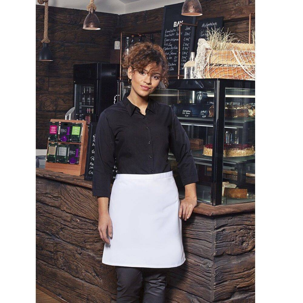 Basic 70 x 55 cm alb | KARLOWSKY BVS 2-3-Stck