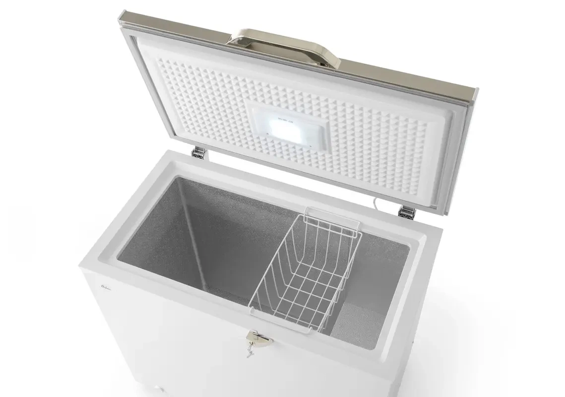 Ladă frigorifică capacitate 282 l, 230 V | ARKTIC 233863