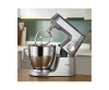 Robot planetar TITANIUM CHEF BAKER XL | KENWOOD 220269