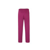 Pantaloni slip-on Essential fucsia | KARLOWSKY HM 14-70