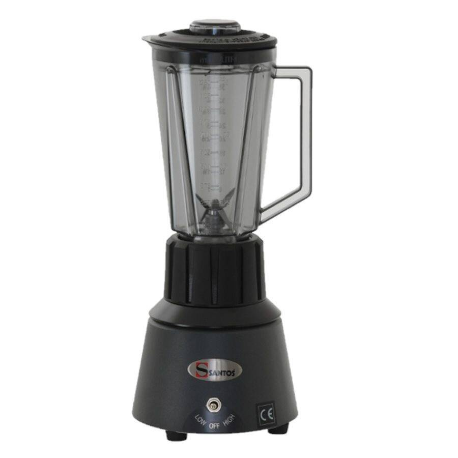 Blender de bar | SANTOS 33GE