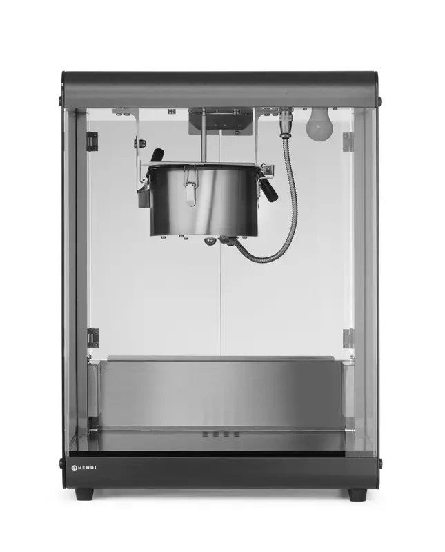 HENDI mașină de popcorn 282762