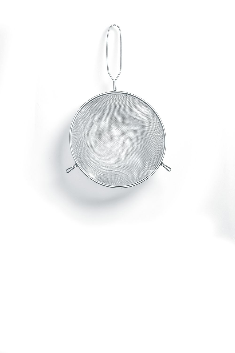 Sită cu mânere Kitchen Line | HENDI 635407