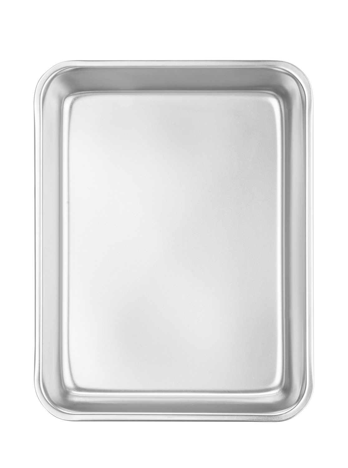 Recipient pentru carne din oțel inoxidabil | HENDI 508206