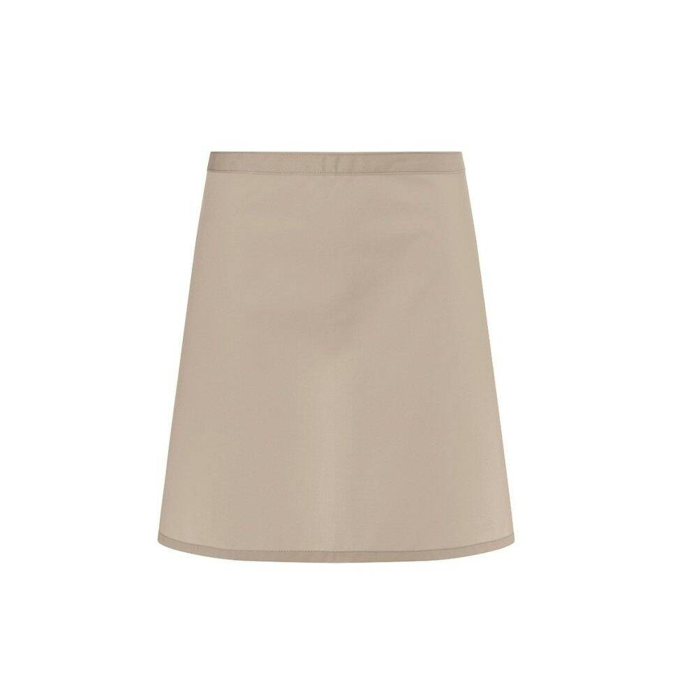 Înveliș de bază 70 x 55 cm de culoare nisip | KARLOWSKY BVS 2-19-Stck