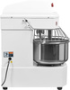 Mixer spiral (malaxor) 20 l | YATO YG-03060