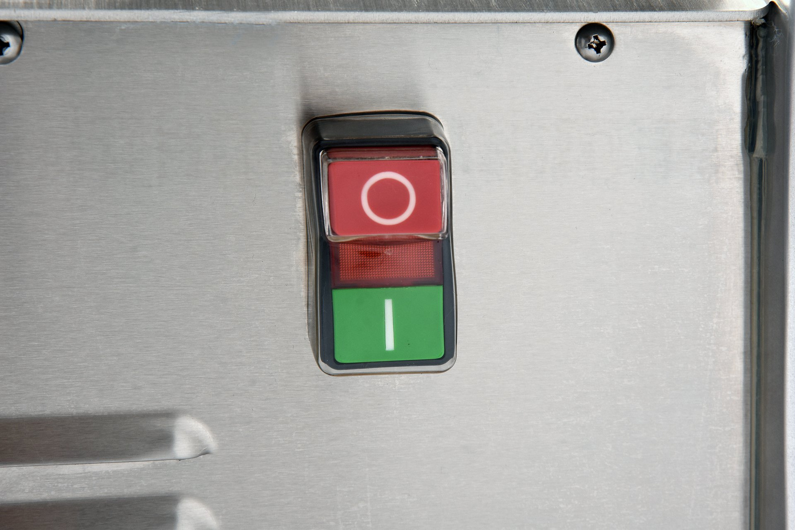 YATO YG-03392 Ferăstrău electric pentru oase