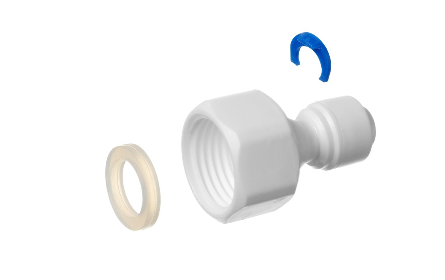 Tava pentru cuburi de gheață - răcită cu aer | ARKTIC 271575