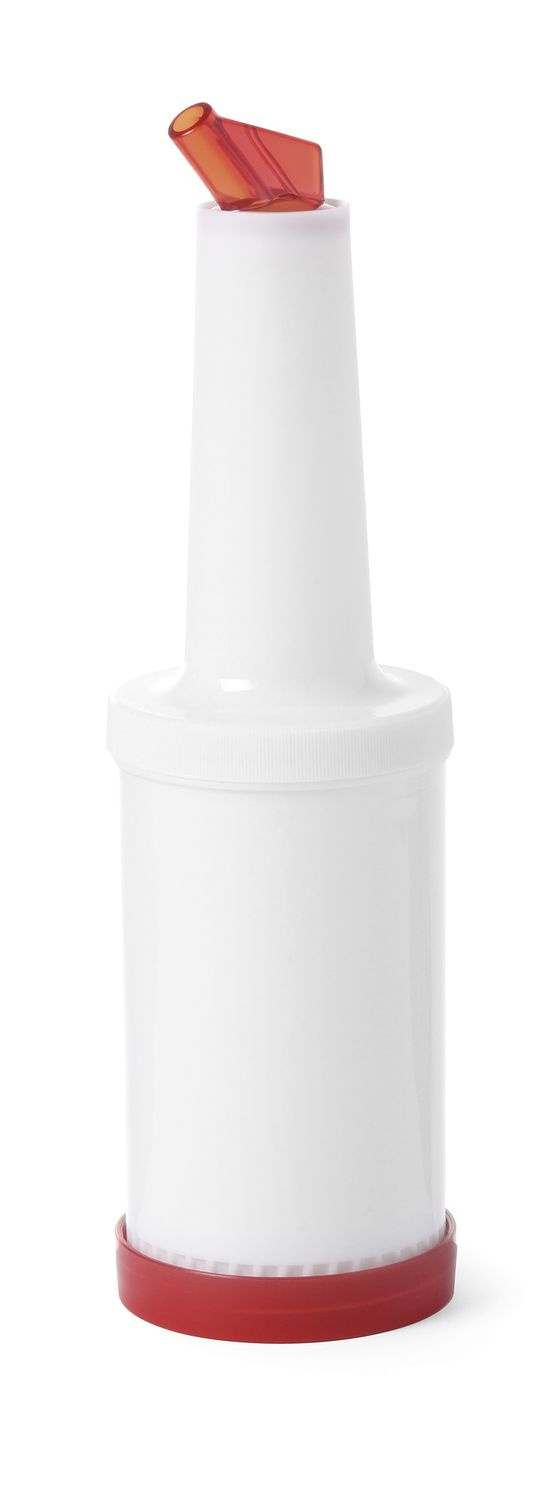 Distribuitor barman din două piese | HENDI 557600