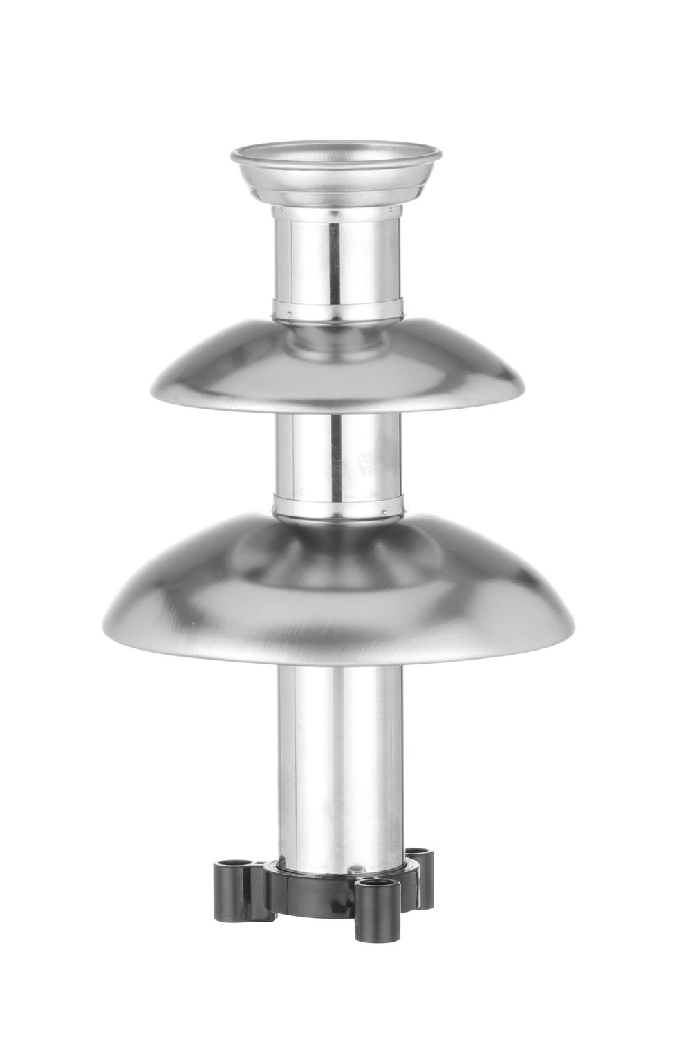 Fântână de ciocolată | HENDI 274101