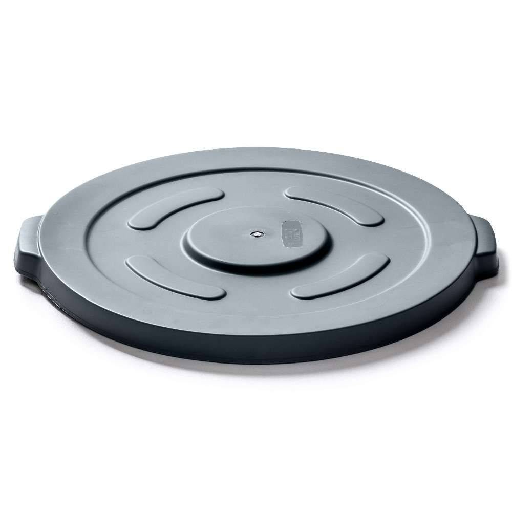 Capac pentru recipient, coș de gunoi cu volum de 80 l | FORGAST FG00510