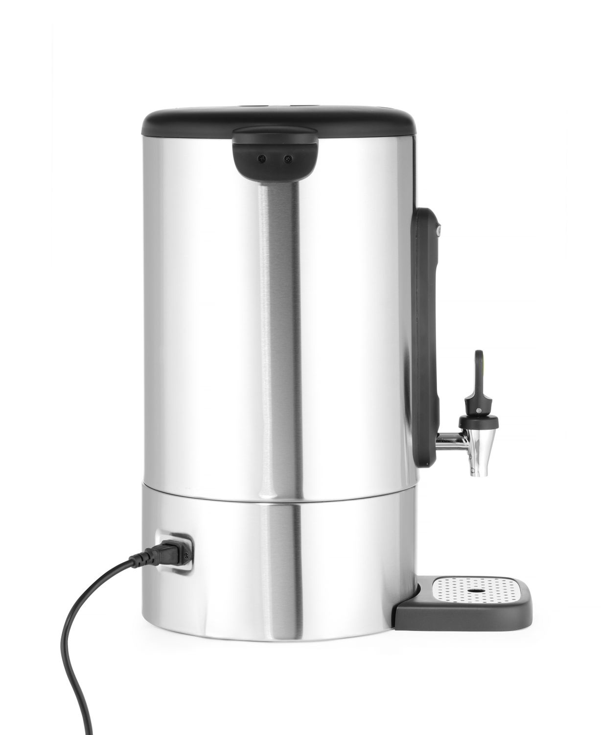 Distribuitor de băuturi Concept Line - 18 l | HENDI 211427