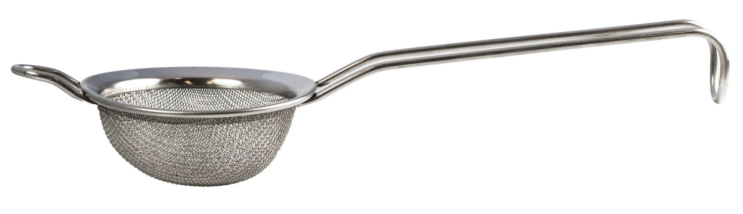 Sită pentru ceai și plante| HENDI 638101