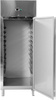Dulap frigorific de panificație din inox | YATO YG-05226