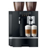 Mașină automată de cafea GIGA X8 | JURA 15566