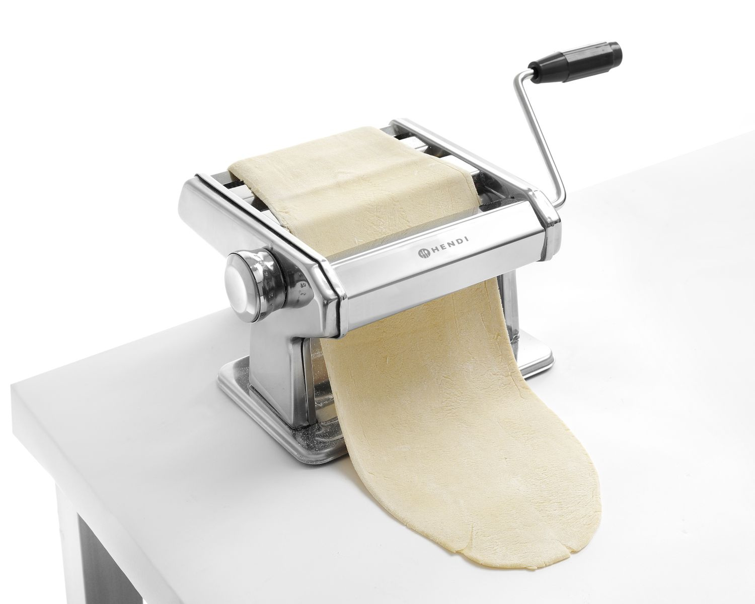 Mașină de paste | HENDI 224830