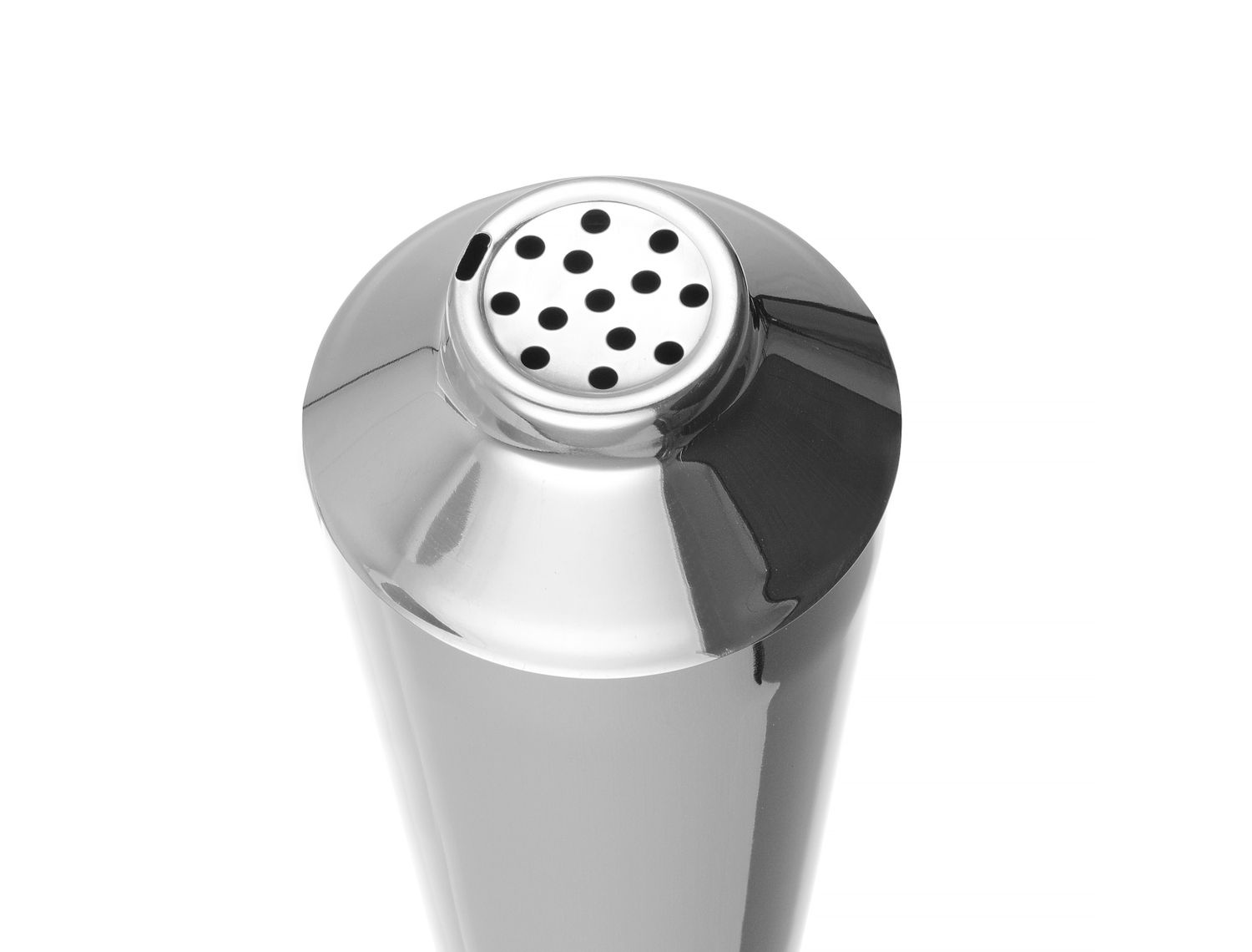 Shaker pentru cocktailuri | HENDI 593035