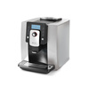 Espressor de cafea automat One Touch argintiu | HENDI 208984