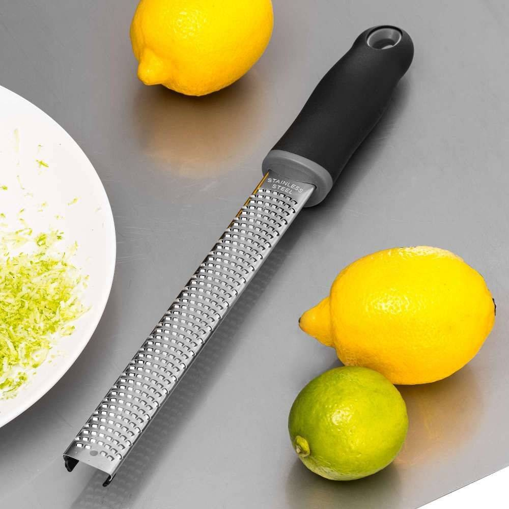 Răzătoare manuală pentru lămâi | FORGAST FG11142