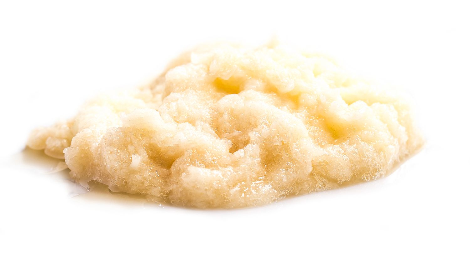 Disc pentru cartofi pentru răzătoare cu 5 discuri | HENDI 280621