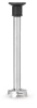 Braț de mixare pentru unitatea mixerului manual Big Stik, lungime 40,5 cm | WARING COMMERCIAL WSB60ST