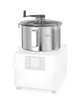Cutter-emulsificator KE-5V | SAMMIC 1050834