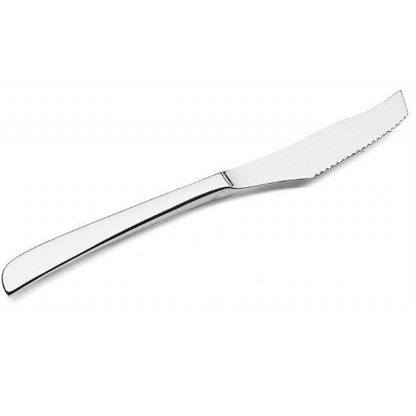 Cuțit pentru pizza/fructe de mare Esclusivi | PINTINOX 07400051