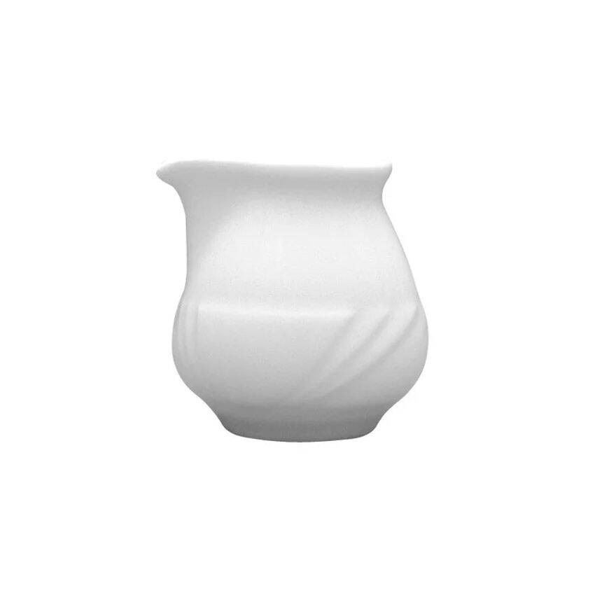 Cană Lubiana Arcadia 150 ml | LUBIANA 5003