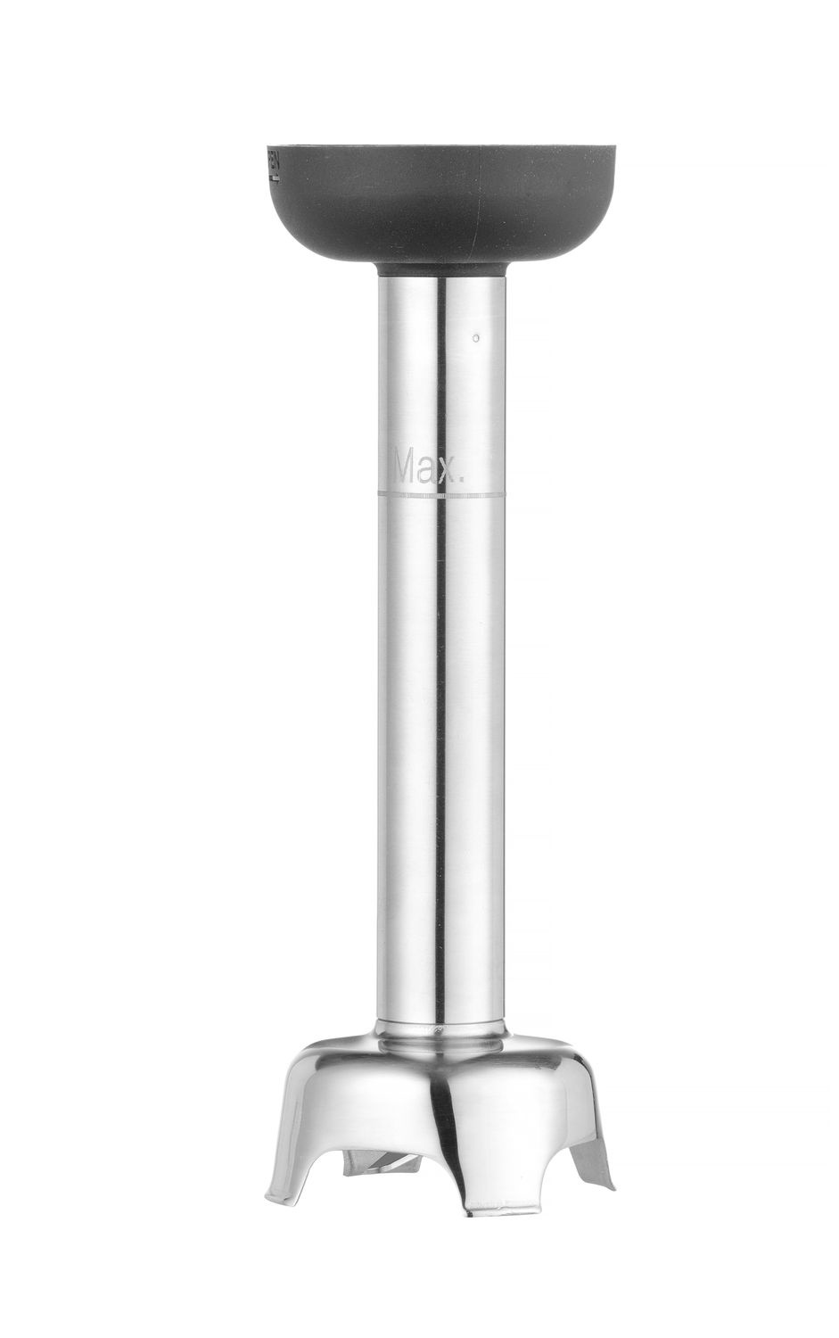 Mixer manual HENDI Kitchen Line 160 | HENDI 222140