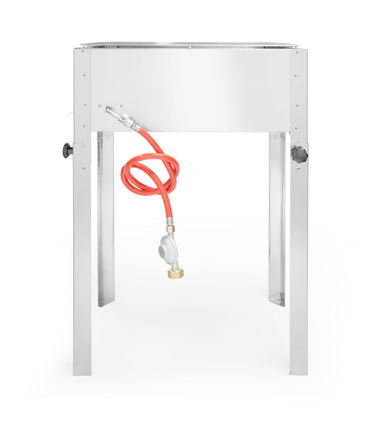 Grill Master MINI GN 1/1 | HENDI 154700