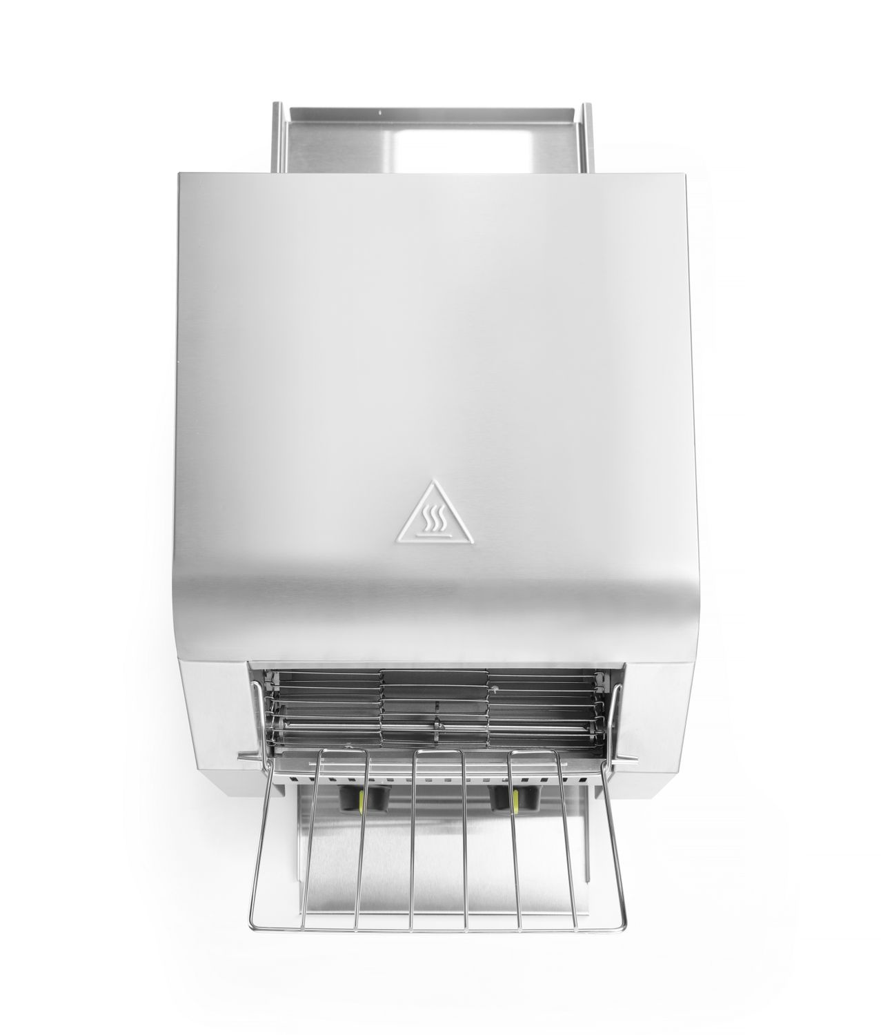 HENDI 261309 Toaster cu tunel - toaster cu fantă