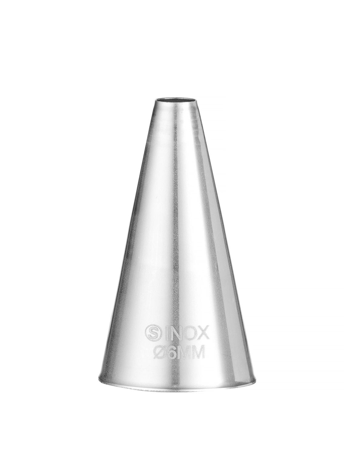 Capăt drept | HENDI 551615