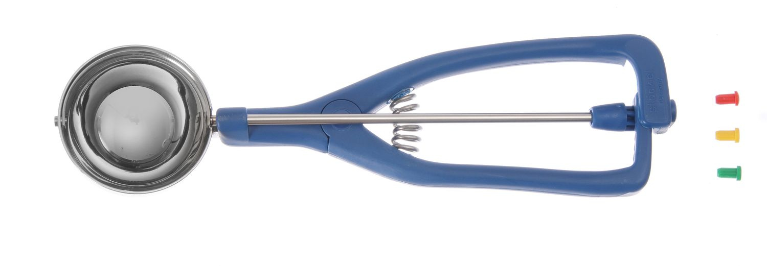 Porționator (cupă pentru înghețată) Stockel | STOCKEL 755358