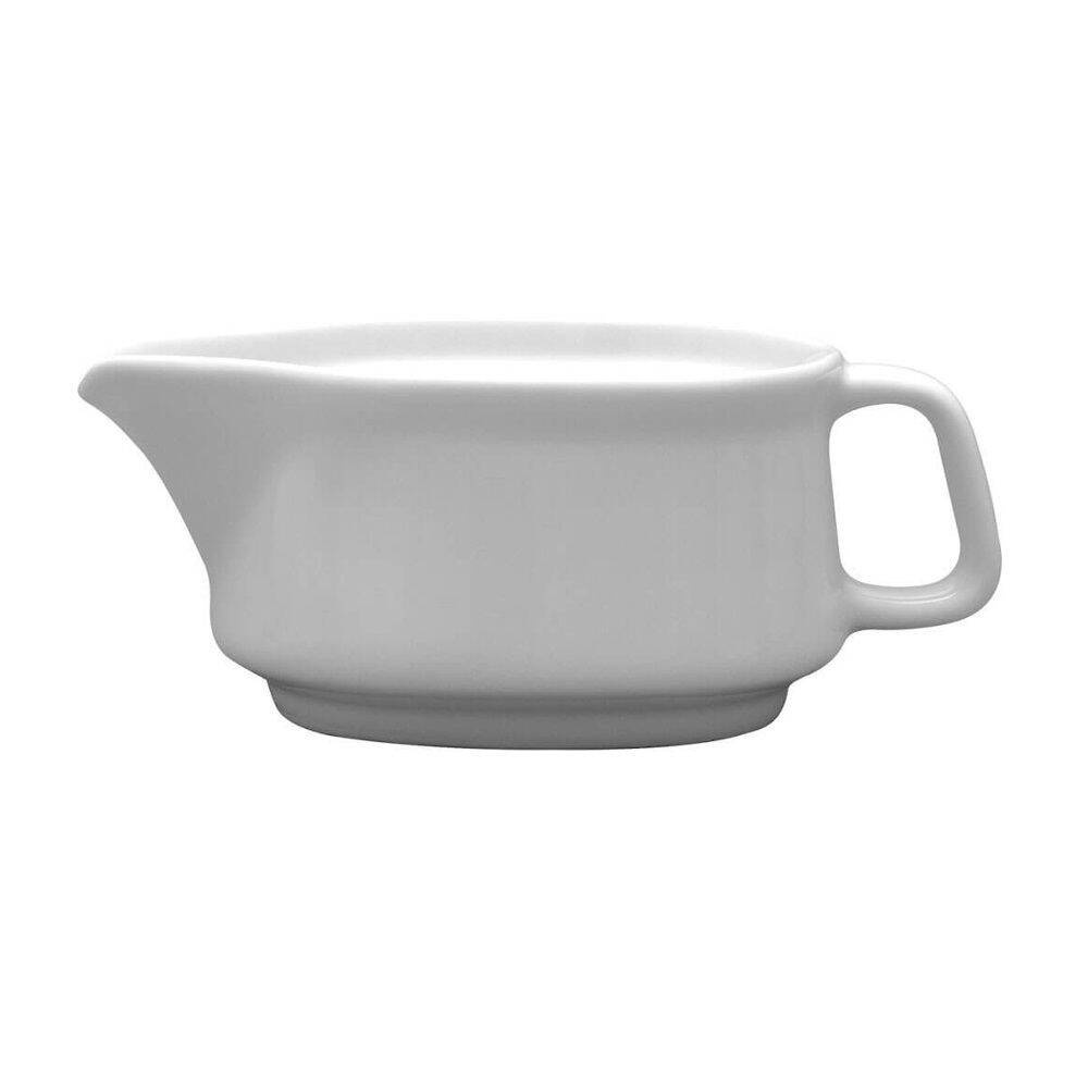 Lubiana Kaszub/Hel cratiță - 200 ml | LUBIANA 0682