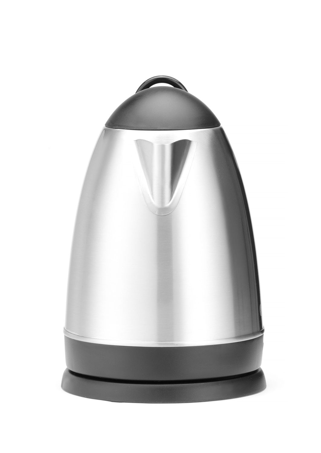 Fierbător electric fără fir 1,8 l | HENDI 209981