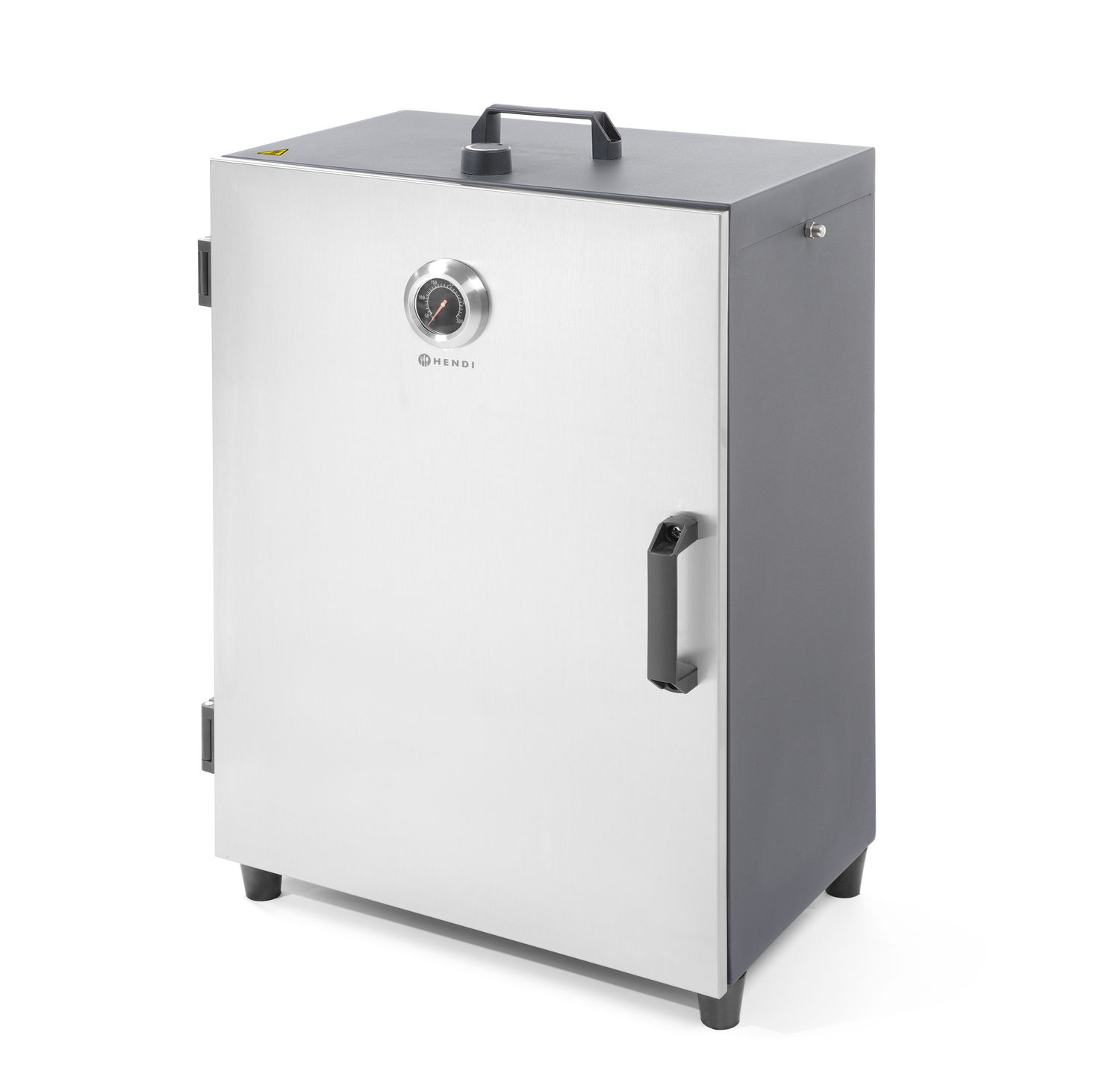 Cuptor electric pentru afumătoare HENDI 238486