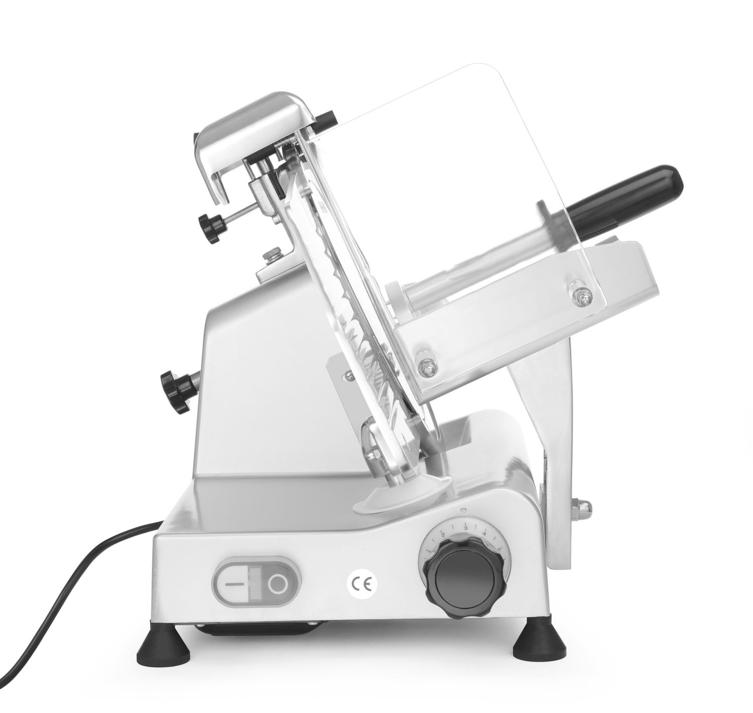 Feliator de carne Kitchen Line 250 | HENDI 210215