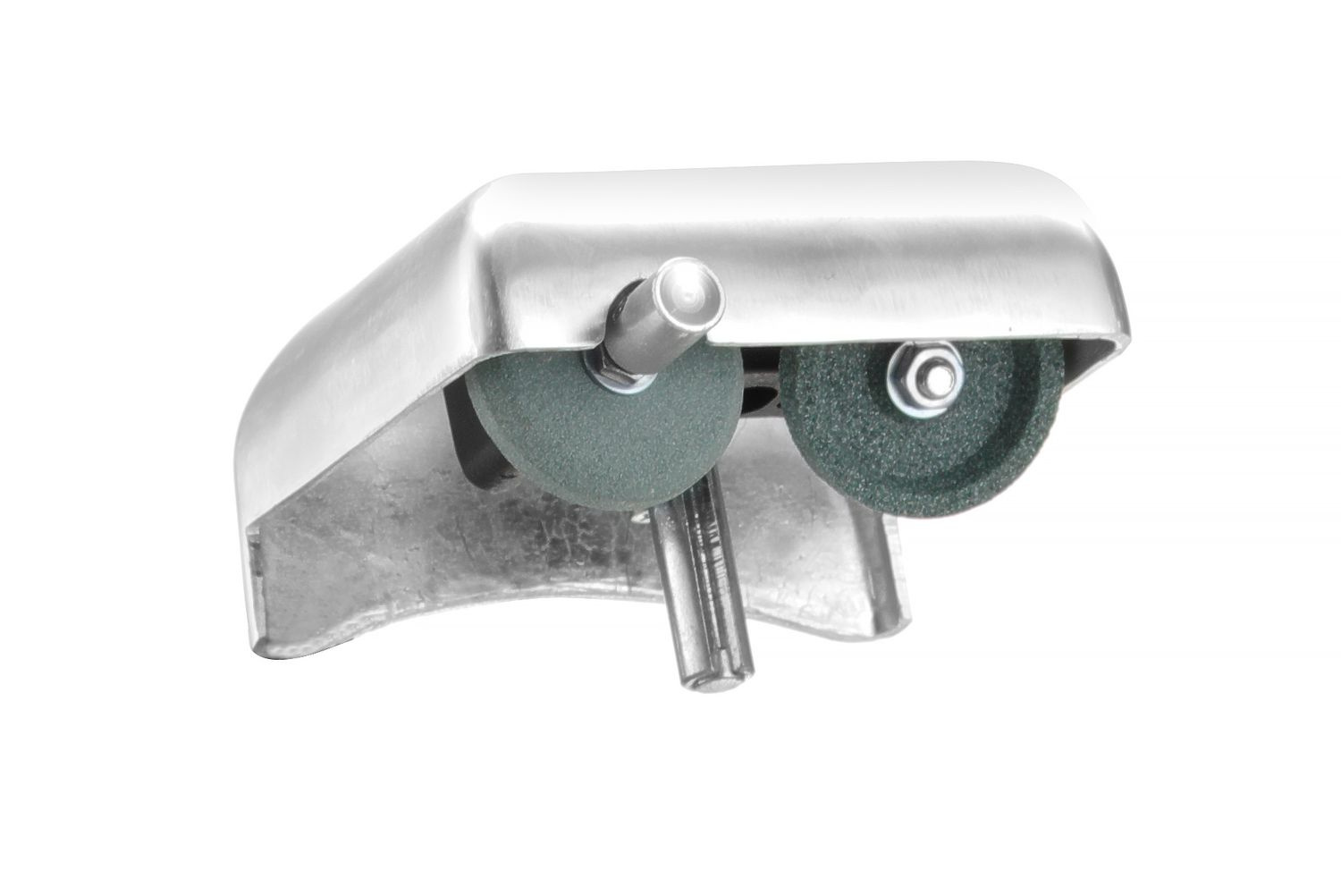 Feliator de carne Profi Line 195 | HENDI 210031