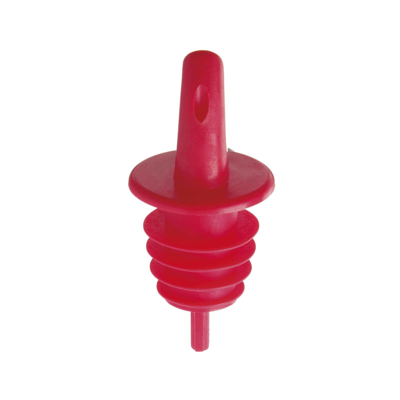 Set de 6 bucăți. recipiente colorate pentru lichior | BARUP 599440