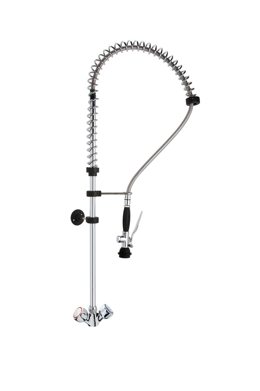 Mixer duș | HENDI 810262