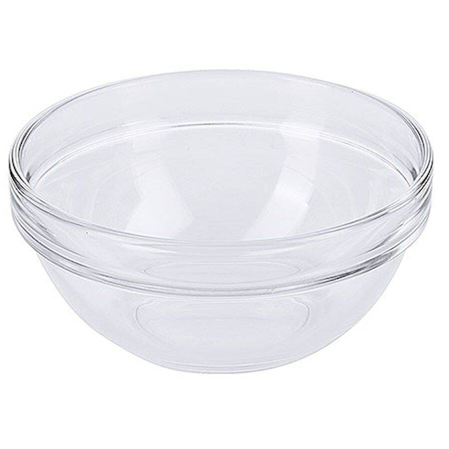 Bol de sticlă 0.33l | CONTACTO 2709/120