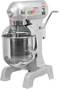 Mixer planetar, mixer - 20 l | YATO YG-03021
