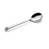 Lingură pentru sos de roșii Astra | PINTINOX 07600014