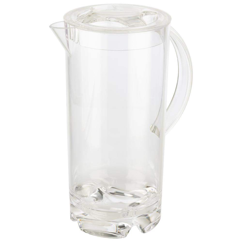 Cană din material MS, 2 l | APS 10775