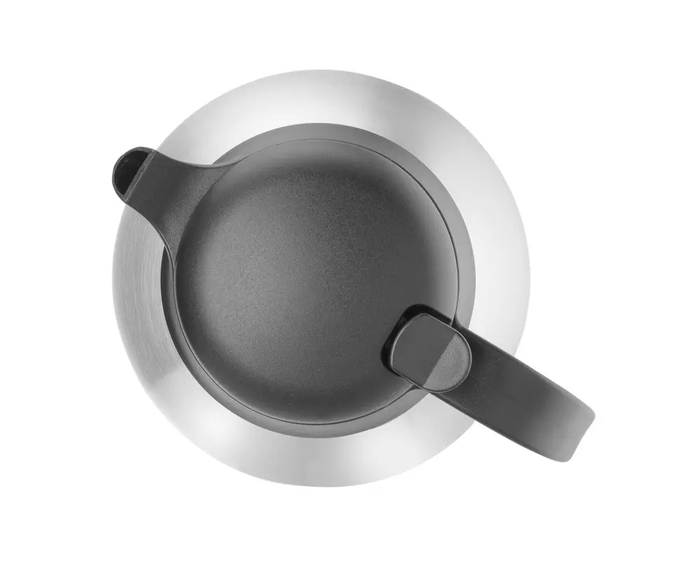 Termos de cafea, capacitate. 2 L | HENDI 448526