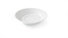 Farfurie cupă OPTIMA - dia. 9 cm | HENDI 770917