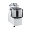 Mixer spirală cu bol detașabil 32L, 230V | FIMAR 25SR