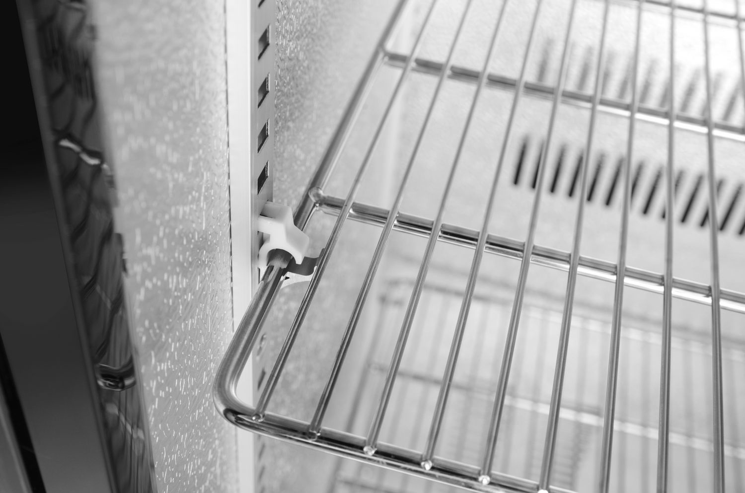 Beverage bar frigider 293 l | ARKTIC 233924